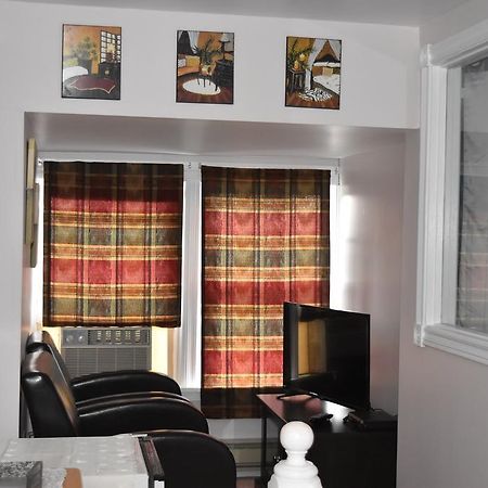 The Spaniards Room Heritage Home Spaniards Bay Εξωτερικό φωτογραφία