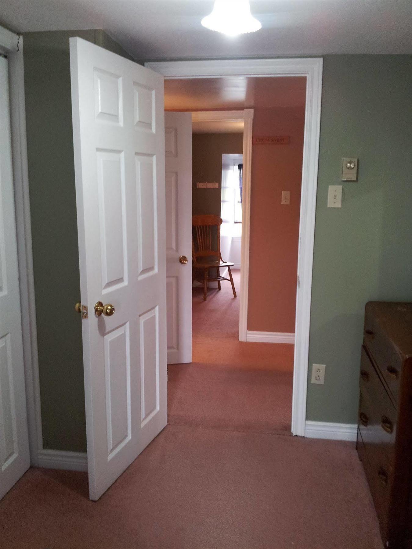 The Spaniards Room Heritage Home Spaniards Bay Εξωτερικό φωτογραφία