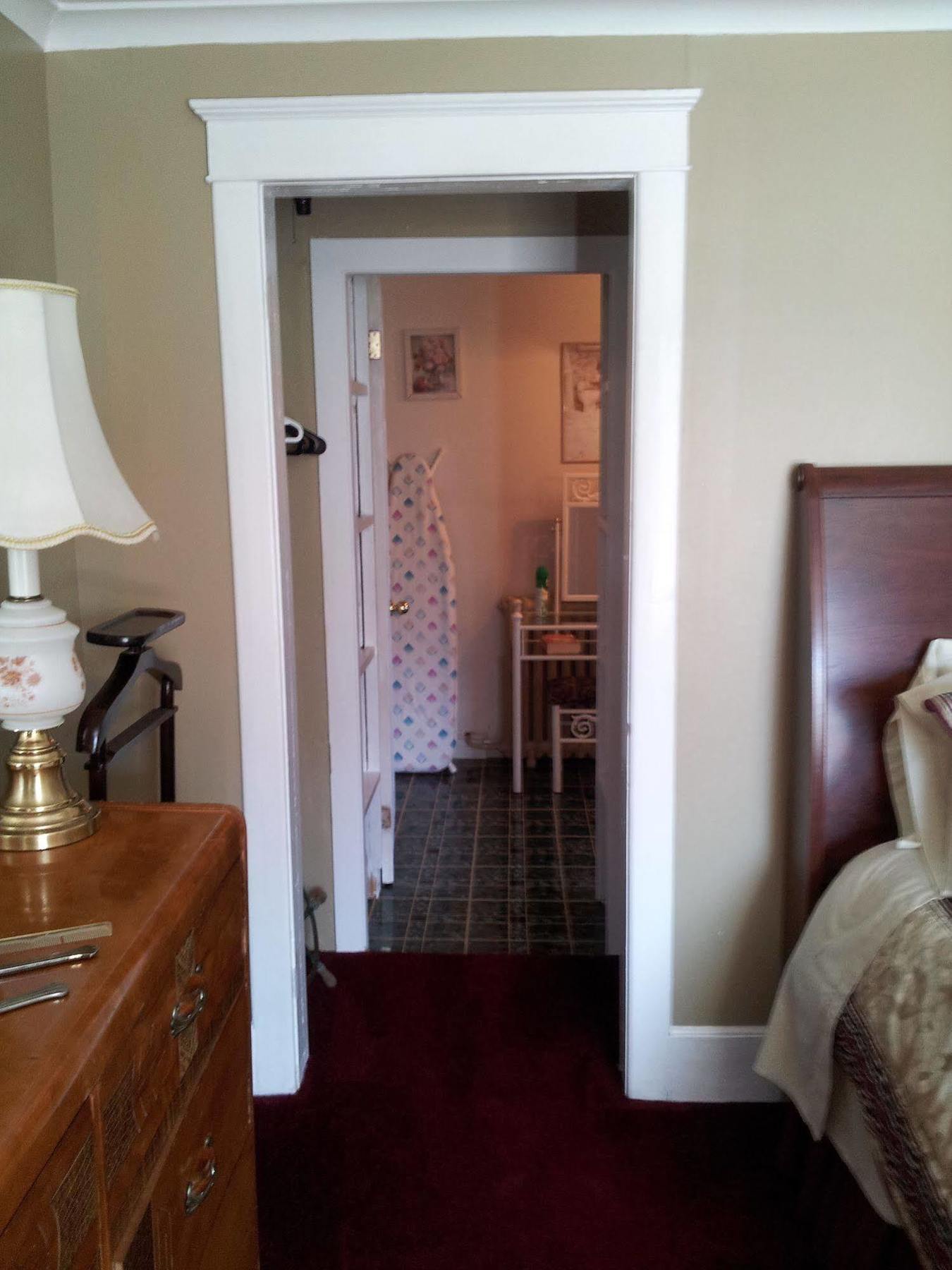 The Spaniards Room Heritage Home Spaniards Bay Εξωτερικό φωτογραφία